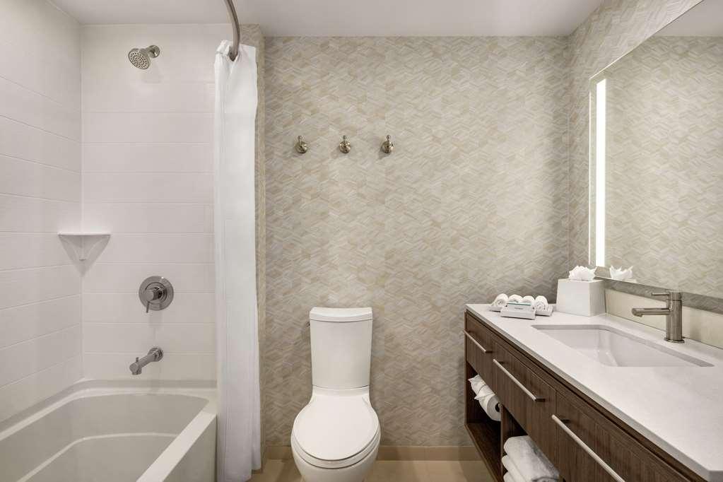 Home2 Suites By Hilton Glen Mills Chadds Ford Phòng bức ảnh