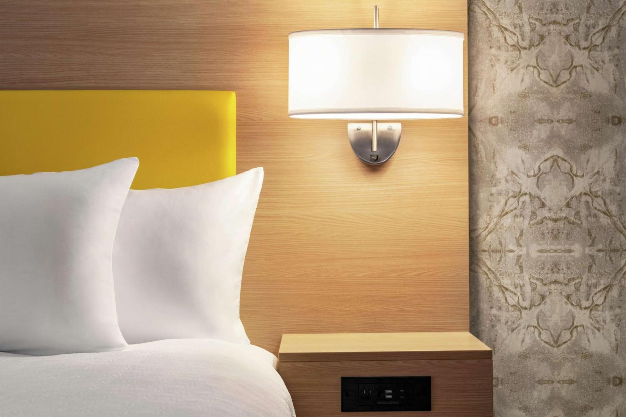 Home2 Suites By Hilton Glen Mills Chadds Ford Ngoại thất bức ảnh