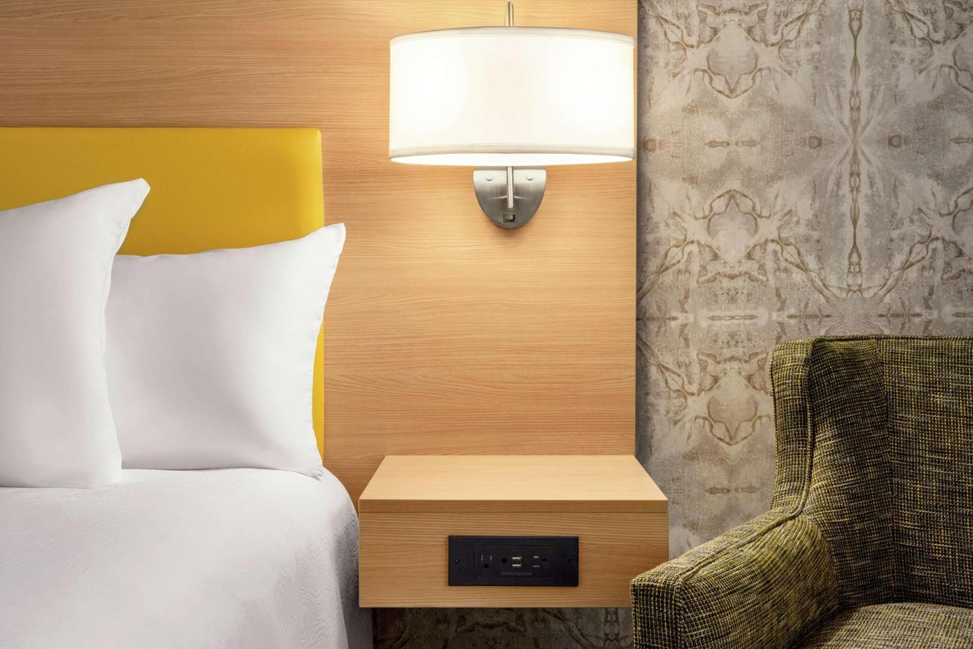 Home2 Suites By Hilton Glen Mills Chadds Ford Ngoại thất bức ảnh